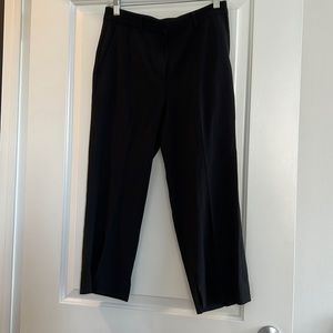 BABATON Aritiza Dress Pant